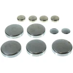 Melling Mpe-141r Stock Replacement Expansion Plug Kit For 75-85 Land Cruiser. Fixed Price $15.99.
