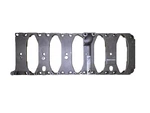 Used Paccar Mx13 Block Stiffener Plate -. Fixed Price $185.50.