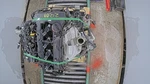 Used Engine Complete Assembly Fits: 2013 Hyundai Genesis Cpe 2.0l Vin D 8th Digi. Fixed Price $3850.00.