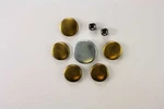 Engine Expansion Plug Kit Pioneer Pe-112-br. Fixed Price $47.99.
