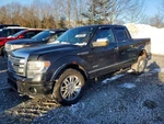 2014 Ford F150 3.5l Engine Motor Oem 174k Miles - Lkq452322330. Fixed Price $2846.10.