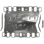 Fel-pro Valley Pan Gasket Set Fits 1965-1971 Oldsmobile 442; 1965-1972 Oldsmobil. Fixed Price $52.01.