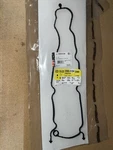 Gm Oem Gasket 12633134. Fixed Price $17.07.