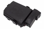 Genuine Gm Engine Wiring Harness Junction Block 84974743. Fixed Price $223.85.