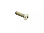 Genuine Mopar 6 Lobe Recessed Head Bolt 6510697aa. Fixed Price $19.28.