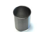 Darton 32180641 Sleeves For Dart Honda B18 & B20 Blocks. Fixed Price $95.00.