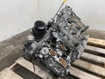 2017 - 2020 Subaru Brz 2.0l Rwd Mt Engine Motor Vin A 6th Digit 35k Miles Oem. Fixed Price $4419.41.