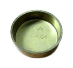 Perfect Circle 219-8041 Engine Expansion Plug. Fixed Price $14.75.