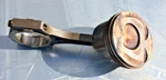 2013-2019 Hyundai Kia 3.3l Right Piston. Fixed Price $60.00.