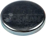 Dorman 555-053 Steel Reverse Taper Cup Expansion Plug 2-1/4 In. Height 0.380. Fixed Price $33.61.