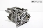 2021-2025 Ford Bronco Sport 1.5l Gas Engine Motor Cylinder Block 137k Oem. Fixed Price $710.99.