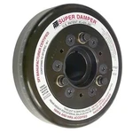 Ati Performance 918280 Harmonic Balancer, 7.074 In Od, For Chevy & Mopar. Fixed Price $472.79.