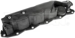 Dorman 264 933 Valve Cover. Fixed Price $211.78.