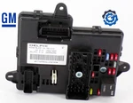 New Oem Delphi Body Control Module 06 Chevy Cobalt Hhr Pontiac Pursuit 15867055. Fixed Price $147.86.