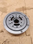 Original Gm Hi Perf. 396 402 427 Big Block Chevy Bbc 8" Balancer 3860010. Fixed Price $299.00.