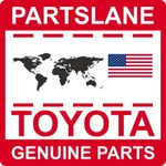 15708-31050 Toyota Oem Genuine Nozzle Sub-assy. Fixed Price $7.55.