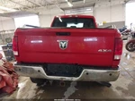 Used Engine Complete Assembly Fits: 2016 Ram Dodge 2500 Pickup 6.4l Vin J 8th Di. Fixed Price $4634.90.