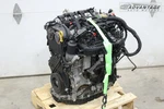 2018-2024 Volkswagen Tiguan 4motion 2.0l L4 Gas Turbo Engine Motor Tsi Oem. Fixed Price $1655.49.
