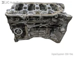 Engine Cylinder Block For 03-05 Honda Accord Ex 2.4. Fixed Price $399.95.