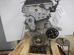 17 18 19 Hyundai Elantra Sedan 2.0l Engine Motor (vin F 8th Digit) Us Built Oem. Fixed Price $2280.00.