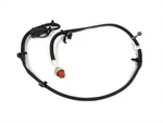 14-18 Dodge Ram 2500 3500 4500 5500 6.7l Diesel Engine Block Heater Oem Mopar. Fixed Price $75.18.