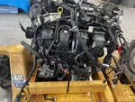 '13-'15 Ford Escape Engine 2.0l W/turbo 84k Miles Runs Well 6 Month Wnty!. Fixed Price $1995.00.