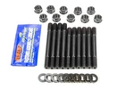 Arp Sbc Main Stud Kit. Fixed Price $91.82.