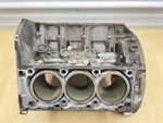 06-11 Mercedes Ml350 R350 E350 M272 3.5l V6 Engine Motor Bare Cylinder Block Oem. Fixed Price $149.99.
