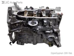 Bare Engine Block Needs Bore For 11-20 Hyundai Elantra 1.8 3d0232eu00 Gas. Fixed Price $499.95.