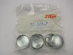 Trw Bp-176-x Engine Expansion Freeze Plug Kit. Fixed Price $13.49.