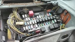 Replaces A06-40943-000 2007 Freightliner Century 120 Fuse Box , Oh. Fixed Price $315.04.