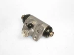 Beck Arnley Right Rear Wheel Cylinder Fits Honda Civic 1500 1600 & Crx. Fixed Price $20.09.