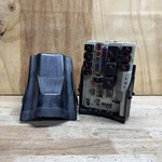 2004-2006 Infiniti G35 Ipdm Controller Module Fuse Box 284b7aq016 Oem. Fixed Price $159.00.