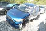 2021 Ford Ecosport 1.0l Engine Motor Oem 9k Miles - Lkq458474113. Fixed Price $2422.10.