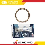 Rear Main Seal Fit 04-12 Chevrolet Corolado Gmc Canyon Hummer 2.8 2.9 3.5 3.7. Fixed Price $19.95.