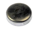 For 2000-2012, 2014 Hyundai Elantra Freeze Plug Dorman 57783mmkp 2004 2001 2002. Fixed Price $21.58.