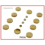 Enginetech Expansion Plug Kit For 03-10 6.0l Powerstroke. Fixed Price $29.99.