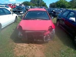 Engine And R/t Vin C 8th Digit With Egr Port Fits 00-02 Dodge Neon Oem. Fixed Price $791.99.