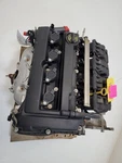 2011 - 2017 Jeep Compass Engine Classic Style Vertical Rear Door Handle 2.0l. Fixed Price $1106.70.