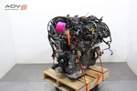 2022 - 2024 Kia Carnival Fwd 3.5l V6 Engine Motor Oem -13k-. Fixed Price $3149.99.