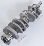 New Eagle Z43023001fd Blem 4340 Forged Steel Crankshaft 3.000 Stroke 302 Ford. Fixed Price $339.00.