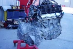 2014 Honda Accord Sedan Fwd 2.4l L4 Gas Engine Motor W/ Auto Transmission Oem. Fixed Price $1530.00.
