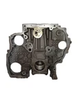 Remanufactured Detroit Diesel Dd13 Block (epa 10) - 471901s0037453. Fixed Price $3180.00.