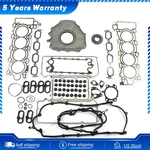 508ps Engine Full Gasket Set For Range Rover Sport Mk Iii 5.0t Supercharged 4x4. Fixed Price $103.99.