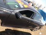 2022 Volkswagen Passat 2.0l Engine Complete Assembly Fwd 89k Miles Oem. Fixed Price $1475.00.