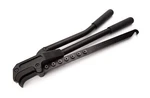Ti22 Performance Tip8507 Bead Breaker Aluminum 15in Wheel. Fixed Price $249.99.