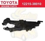 Engine Crankcase Vent Valve Toyota Genuine Part Oem/new. Fixed Price $67.20.