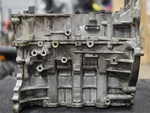 2011-2024 Cylinder Block Kia Forte Ex Soul Elantra 2.0 311v32eh00b Nice Shape. Fixed Price $399.89.