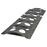 21644471 Genuine Mack Block Stiffener. Fixed Price $154.00.