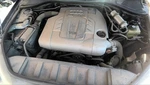 Engine 3.0l Vin M 5th Digit Diesel Fits 11-12 Audi Q7 30461668. Fixed Price $2383.93.